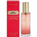 Victoria Secret Pure Daydream Toaletní voda dámská 30 ml