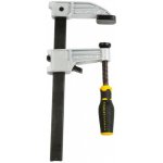 STANLEY FatMax FMHT0-83245 – Zboží Dáma