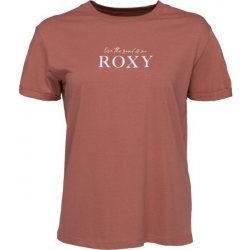 Roxy Noon Ocean cedar wood