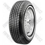 Maxxis MA1 195/75 R14 92S – Sleviste.cz