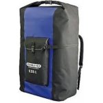 Gumotex Orinoko 135 l – Hledejceny.cz