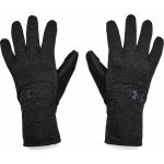 Under Armour Storm Fleece black – Hledejceny.cz