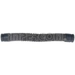Sací hadice, vzduchový filtr ORIGINAL IMPERIUM 223457 – Hledejceny.cz