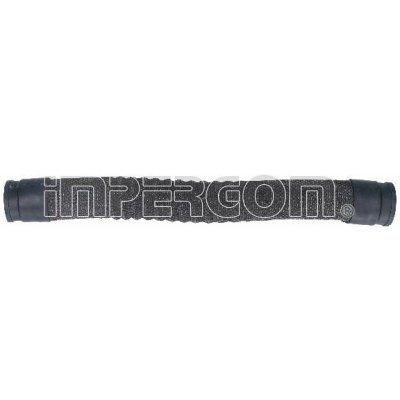 Sací hadice, vzduchový filtr ORIGINAL IMPERIUM 223457 – Hledejceny.cz