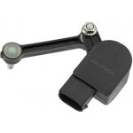 PIETRO Snímač polohy xenonů Audi Q7 2006-,VW Touareg 2002- zadní | Zboží Auto