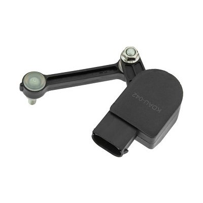 PIETRO Snímač polohy xenonů Audi Q7 2006-,VW Touareg 2002- zadní | Zboží Auto