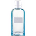 Abercrombie & Fitch First Instinct parfémovaná voda dámská 50 ml – Hledejceny.cz