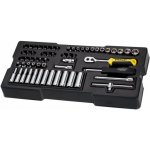 Stanley STMT1-74175 – Zboží Dáma