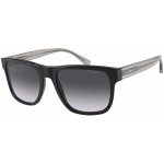 Emporio Armani EA4163 58758G – Hledejceny.cz