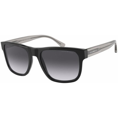 Emporio Armani EA4163 58758G – Hledejceny.cz