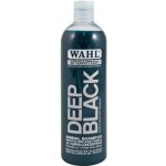 Wahl DEEP BLACK 500 ml – Zbozi.Blesk.cz