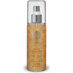 Natura Siberica Živé vitamíny pro vlasy a tělo 125 ml – Hledejceny.cz