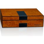 Heisse & Söhne Botega 70019-194.165 – Hledejceny.cz