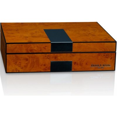 Heisse & Söhne Botega 70019-194.165 – Hledejceny.cz