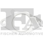 FA1 130-918 – Hledejceny.cz