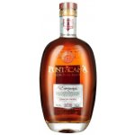 Puntacana Club Espléndido 38% 0,7 l (karton) – Hledejceny.cz