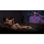 Xiaomi Smart Projector L1 – Zbozi.Blesk.cz