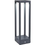 Redo 9578 – Hledejceny.cz