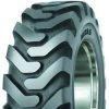 Pneumatika na motorku Mitas TR09 320/80 R18 138 12PR