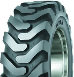 Mitas TR09 320/80 R18 138 12PR