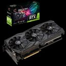 Asus ROG-STRIX-RTX2060-O6G-GAMING 90YV0CI0-M0NA00