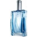 Parfém Avon Individual Blue toaletní voda pánská 100 ml