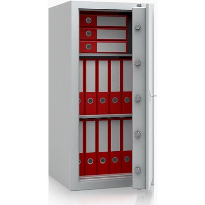 Kovotechnika München 9 – Zboží Živě