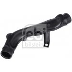 Hadička plnicího vzduchu FEBI BILSTEIN 183447 | Zboží Auto