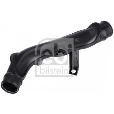 Hadička plnicího vzduchu FEBI BILSTEIN 183447 | Zboží Auto