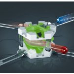 Ravensburger GraviTrax Pro Šroubovice – Zboží Živě