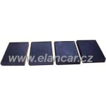 Díl podtlakové pumpy RC - Lucas 24188 RC 135943 – Sleviste.cz