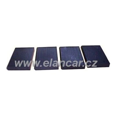 Díl podtlakové pumpy RC - Lucas 24188 RC 135943 – Sleviste.cz