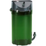 Eheim Classic 350 s náplněmi – Hledejceny.cz