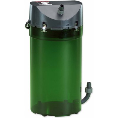 Eheim Classic 350 s náplněmi – Hledejceny.cz