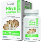 ImunitHlíva ústřičná 70 tobolek – Hledejceny.cz