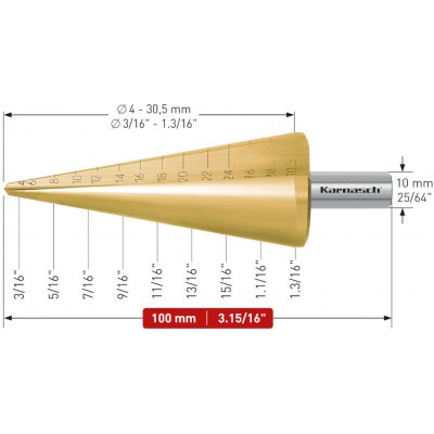 Karnasch 213015 – Hledejceny.cz