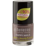 Benecos Lak na nehty rock it 5 ml – Sleviste.cz
