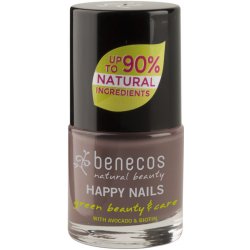 Benecos Lak na nehty rock it 5 ml