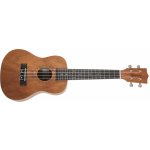 Tanglewood TWT 3 – Zbozi.Blesk.cz