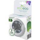 Ekologické praní EcoEgg detoxikační tablety do pračky 6 tablet