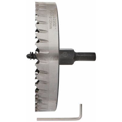 Nástrojecz CZ-2722-110 – Hledejceny.cz