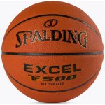 Spalding EXCEL TF-500 – Zboží Dáma