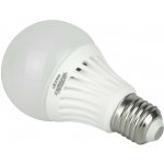 LED line 241734-II, 241772-II teplá bílá – Hledejceny.cz