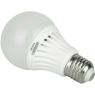 LED line 241734-II, 241772-II teplá bílá – Hledejceny.cz