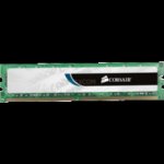 Corsair Value DDR3 8GB 1600MHz CL11 CMV8GX3M1A1600C11 – Hledejceny.cz