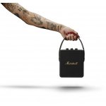 Marshall Stockwell II – Zboží Mobilmania