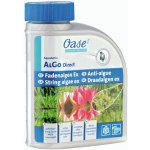 Oase AquaActiv Phosless Direct 500 ml – HobbyKompas.cz