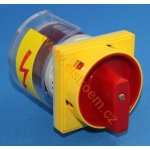 Apator 4G10-10-U-S6 – Hledejceny.cz