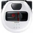 Samsung VR10M701CUW