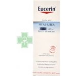 Eucerin Hyal Urea noční krém 50 ml – Hledejceny.cz